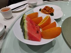 -马旺子酒楼