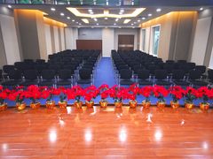 -知音艺术教育培训·钢琴培训·音乐培训(河西金鹰世界校区)