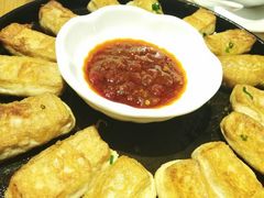 -徽珍源(龙茗路店)