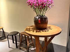 -上屿水产(鼓浪屿一店)