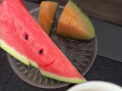 -华夏良子·足道SPA艾灸(金皇大厦店)