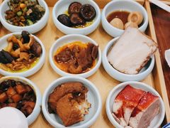 -同得兴面馆.苏式面.三虾面(园区店)