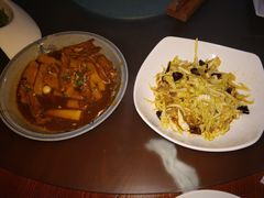 -古北烤鸭王I古北水镇景区店