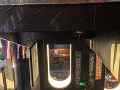 -舒沐雅阁·足浴SPA·小憩简餐(德阳店)