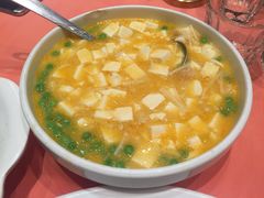 -花中城·杭帮菜·粤菜·海鲜火锅(清泰街店)