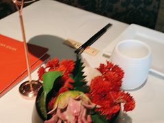 -大鸭梨烤鸭(北洼路店)
