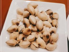 -福烤锦花(长乐路店)