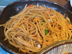 -薇酌饮·陕西菜(南门外店)