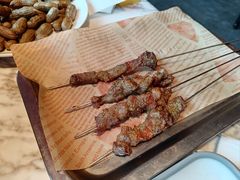 -王红军龙虾(新民路店)