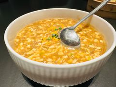 -紫金·越暨·三十年精致诸暨菜(滨江店)