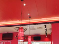 -妙香居韩国烤肉(鹏瑞利季华广场店)