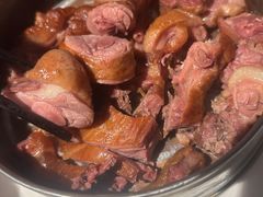 -悦慕·花满溪(新城吾悦店)