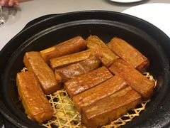 -金春禧(世茂国际广场店)