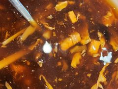 -西部马华清真兰州牛肉面·烧烤夜市(关东店)