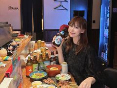 -Fukumimi·美醉堂 居酒屋(金尚店)
