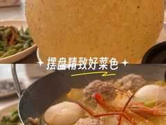 -群乐饭店(滨安路店)