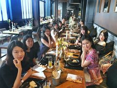 -AZUL by FUEL蓝色·法式酒馆(琶醍店)