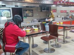 -蔡林记(胭脂路店)