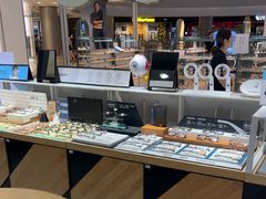 -LOHO眼镜(上海五角场合生汇店)