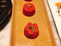 -桂满陇-十里风荷(合生汇店)