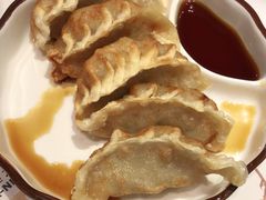 -羽寿司(东方宝泰店)