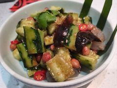 -鸣记脆皮烤鱼(岐山路店)