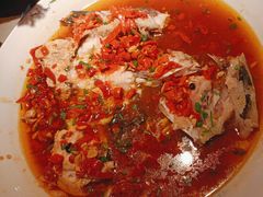 -永兴外婆桥(城中万达店)