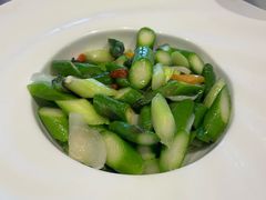 -枣子树·素食餐厅(朱家尖店)