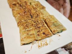 -老白清真烧烤(锦州旗舰店)