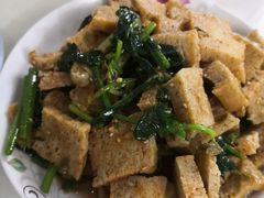 -尔力新疆丸子汤(北屯店)