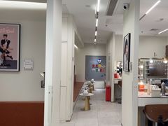 -海马体照相馆(厦门SM城市广场店)
