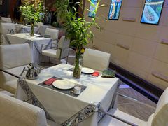 -同喜烤鸭店(光芒店)