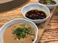 -云渔堂蒸汽石锅鱼(万达店)