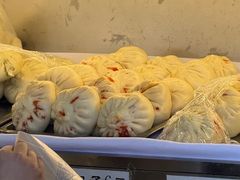 -峨嵋酒家(地安门店)