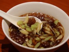 -大昌吉牛肉粉(林肯公寓店)