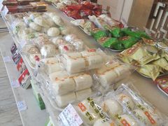 -杏花樓(大世界店)
