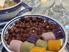 -双喜老铺(人民广场店)