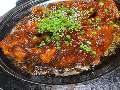 -东北大院·东北菜(三台子店)