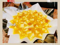 -渔家颂歌渔家味道(青石路店)