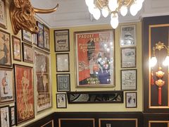 -Entrecôte 法国牛扒馆(保利·时光里店)