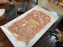 -肥婆麻辣火锅.顺德首创药材麻辣火锅(容桂店)