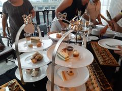 -诺莱仕游艇会