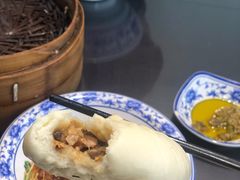 五丁包-九炉分座(个园店)
