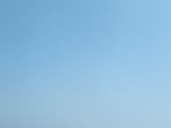 -碣石国家级海洋公园