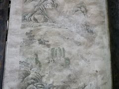 -太平天国侍王府