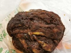 -老回回饺子馆(海洋馆店)
