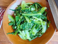 -树厨贵州菜(花果园购物中心店)