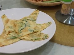 -三辣馆