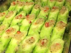 -顺徕德仙庙烧鸡(荔湾总店)