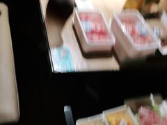 -野妹火锅(南园店)